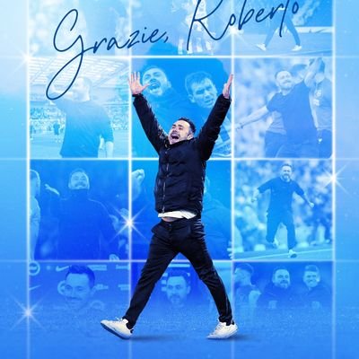 mt08888's profile picture. ガジェットオタク
FUJIFILMが好きです
漫画・ダンス等好きなもの多数