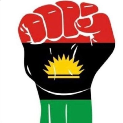 Chi_nonso001's profile picture. 