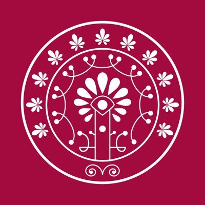 الحساب الرسمي للجامعة الامريكية في بغداد The Official Account of the American University of Iraq-Baghdad