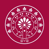 American University of Iraq-Baghdad (@auib) 's Twitter Profile