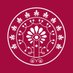 American University of Iraq-Baghdad (@auib) Twitter profile photo American University of Iraq-Baghdad (@auib) Twitter profile photo