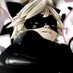 ๐ ( ๐๐๐๐ ๐๐๐๐ ) (@noirsl4t) Twitter profile photo ๐ ( ๐๐๐๐ ๐๐๐๐ ) (@noirsl4t) Twitter profile photo
