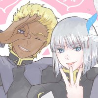 SHOWROOM(ショールーム) | ライブ配信サービス
