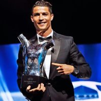 Ahmed Elfateh (@ahmedel65525119) 's Twitter Profile