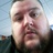 pl_leeson's profile image