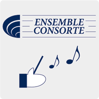 アンサンブル・コンソルテ Ensemble Consorte (@en_consorte) 's Twitter Profile