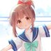 楠 (@kusunoki5050) Twitter profile photo 楠 (@kusunoki5050) Twitter profile photo