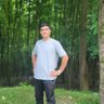 hosseiny1370's profile picture. کشاورزی خوانده،کشاورز