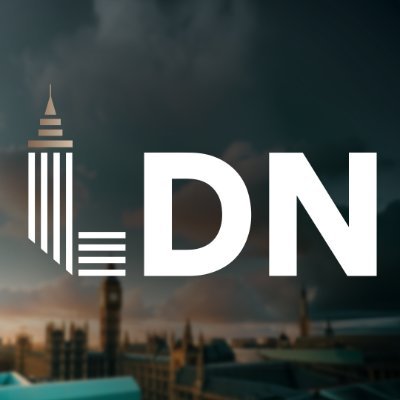 استثمارك الآمن يبدأ هنا 🌟📈 أنواع حسابات متعددة 📊 تنفيذ سريع للصفقات ⚡ ترخيص عالمي 🌍 استثمر بثقة مع LDN Global Markets 💼