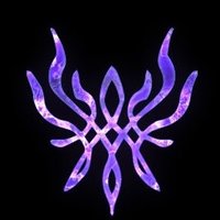 エンゼ・ル・フィッシュ (@kaosu_engel) 's Twitter Profile