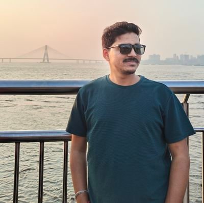 sandip_wal85150's profile picture. 