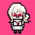 ããŒãðððð (@yuuri_trpg012) Twitter profile photo ããŒãðððð (@yuuri_trpg012) Twitter profile photo