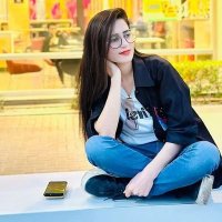 Криптолето (@kriptoleto48402) 's Twitter Profile