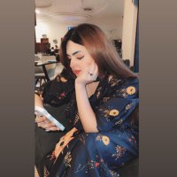 Dr MaRia 🌸 (@seaovbitterness) 's Twitter Profile Photo Dr MaRia 🌸 (@seaovbitterness) 's Twitter Profile Photo