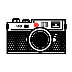 gagagah's profile picture. 経理/税務会計/👩/👧中1/👧小3/🇯🇵⛩️反グローバリズム/子供たちの未来のために活動したい/🎸Washburn N4/Nuno Bettencourt/🎵Extreme/韻暴論者/📷Leica M8/Leica MM/🏕️Outdoor