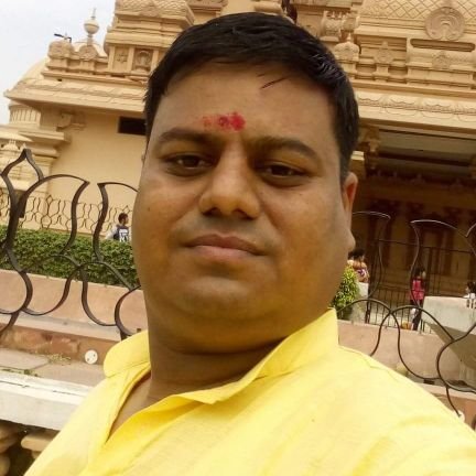 GauravB17076861's profile picture. 