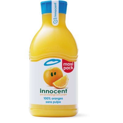 wafflefries1221's profile picture. 