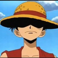 R-Man (@rman42332458274) 's Twitter Profile