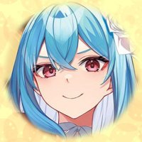 ko-u/こーう (@ko_umonkeru) Twitter profile photo