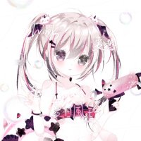 公主病 (@muppeeetong) Twitter profile photo