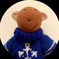のの (@nonobeshunshun) 's Twitter Profile Photo のの (@nonobeshunshun) 's Twitter Profile Photo