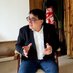 Mirwais Afghan (@mirwais1afghan) Twitter profile photo Mirwais Afghan (@mirwais1afghan) Twitter profile photo