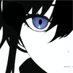 Mused/ミューズド (@mused_used) Twitter profile photo