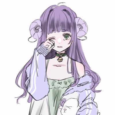 鐚鈴さんのプロフィール画像