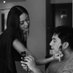 AlwaysKimandPau 🫶🏼 (@kimandpau) Twitter profile photo AlwaysKimandPau 🫶🏼 (@kimandpau) Twitter profile photo