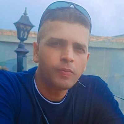 ajit_bugs's profile picture. 