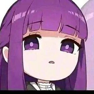 GoldenPhairy's profile picture. 🌱
Before you DM me, know that I bring nothing to the table, not even bums. Ga ke na fokol. 😂

Here for giggles and drama ya lona. 😁