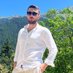 Veysel Sümer (@veyselsumer) Twitter profile photo Veysel Sümer (@veyselsumer) Twitter profile photo