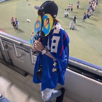 Kan* (@syooooooo07) 's Twitter Profile