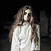 🌚 (@vibesh07) 's Twitter Profile