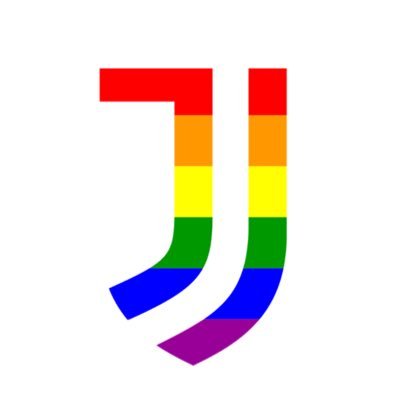 innamorato perso della vecchia signora