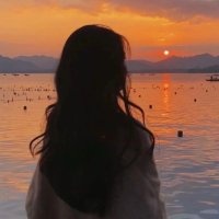 Fanny Morgan (@fannymowwtgdg) 's Twitter Profile