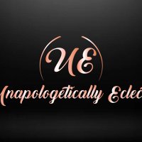 Unapologeticallyeclectic (@unapologeticecl) 's Twitter Profile Photo