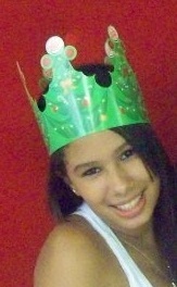 eu indico a @Vitoria_s1