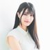 綾瀬絵梨香 (@ayase_erika) Twitter profile photo 綾瀬絵梨香 (@ayase_erika) Twitter profile photo