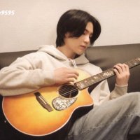 ꙳⋆🍯moki🍪´ˎ˗ (@mokiiyoon) 's Twitter Profile