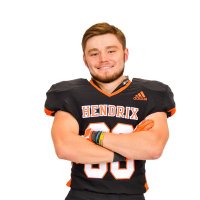 Anthony Stephens (@anthony92395) 's Twitter Profile Photo Anthony Stephens (@anthony92395) 's Twitter Profile Photo