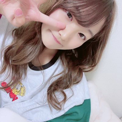 あやぽん！さんのプロフィール画像