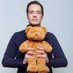 Tanguy Pastureau (@tanguypastureau) Twitter profile photo Tanguy Pastureau (@tanguypastureau) Twitter profile photo
