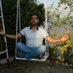 Rahul Tomar (@rahultomar16082) Twitter profile photo Rahul Tomar (@rahultomar16082) Twitter profile photo