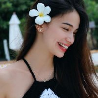 samantha vera (@samanthave40450) 's Twitter Profile