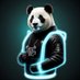 熊猫宇宙 (@xiongmao_world) Twitter profile photo 熊猫宇宙 (@xiongmao_world) Twitter profile photo