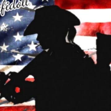 Graphic Designer
- America First -
Pro 2nd Amendment
https://t.co/XCTenRXlBs
Happily attached 🧜🏼♀️🤺
#pureblood
