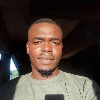 0lurotimi's profile picture. Tech | Catholic | OAU alumnus