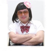 黄色ちゃん (@yellow_fighter) Twitter profile photo