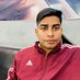 Deepak Balyan (@balyandeepak79) Twitter profile photo